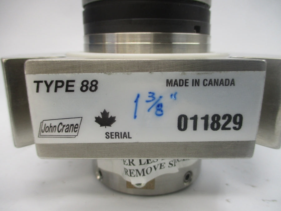 JOHN CRANE HSP-9790 TYPE 88 1.375" NSMP
