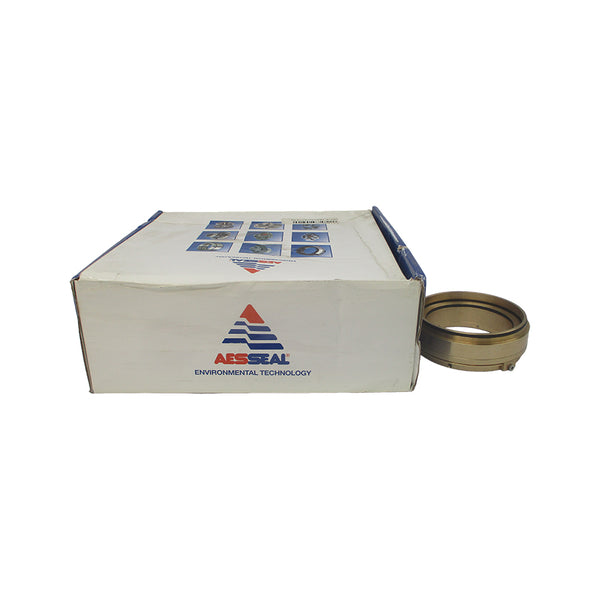 AES SEAL F9095TB--001M120 95MM NSMP