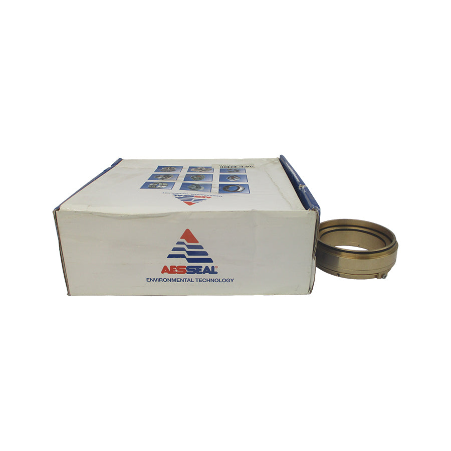 AES SEAL F9095TB--001M120 95MM NSMP