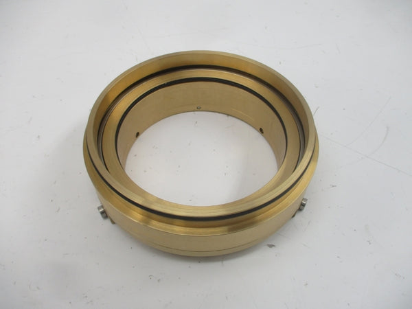 AES SEAL F9095TB--001M120 95MM NSMP
