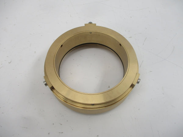 AES SEAL F9095TB--001M120 95MM NSMP