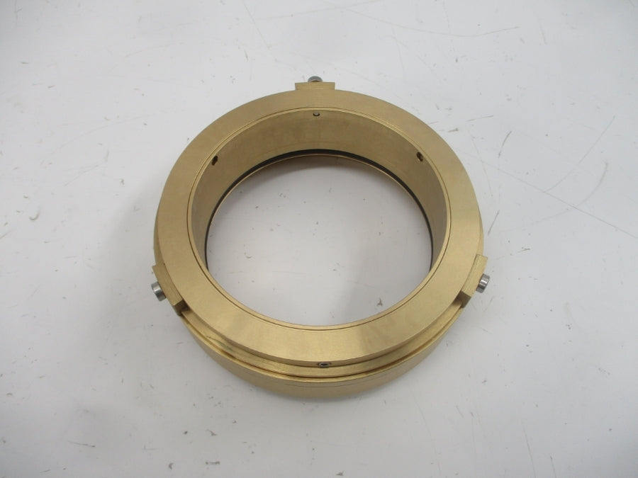 AES SEAL F9095TB--001M120 95MM NSMP