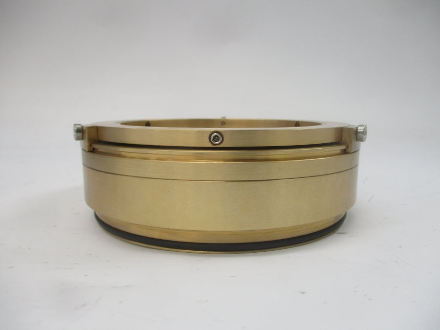 AES SEAL F9095TB--001M120 95MM NSMP