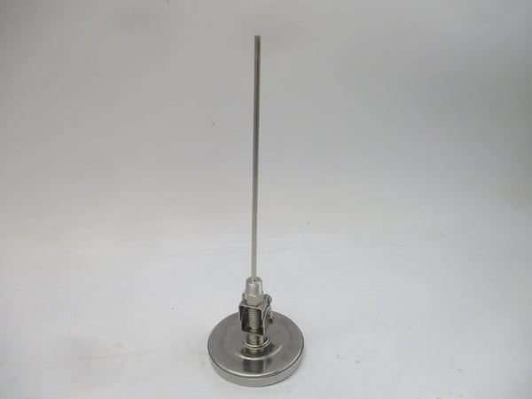 REOTEMP JJ1201C59 0/150'C 5" STEM12 NSMP