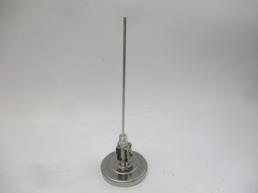 REOTEMP JJ1201C59 0/150'C 5" STEM12 NSMP