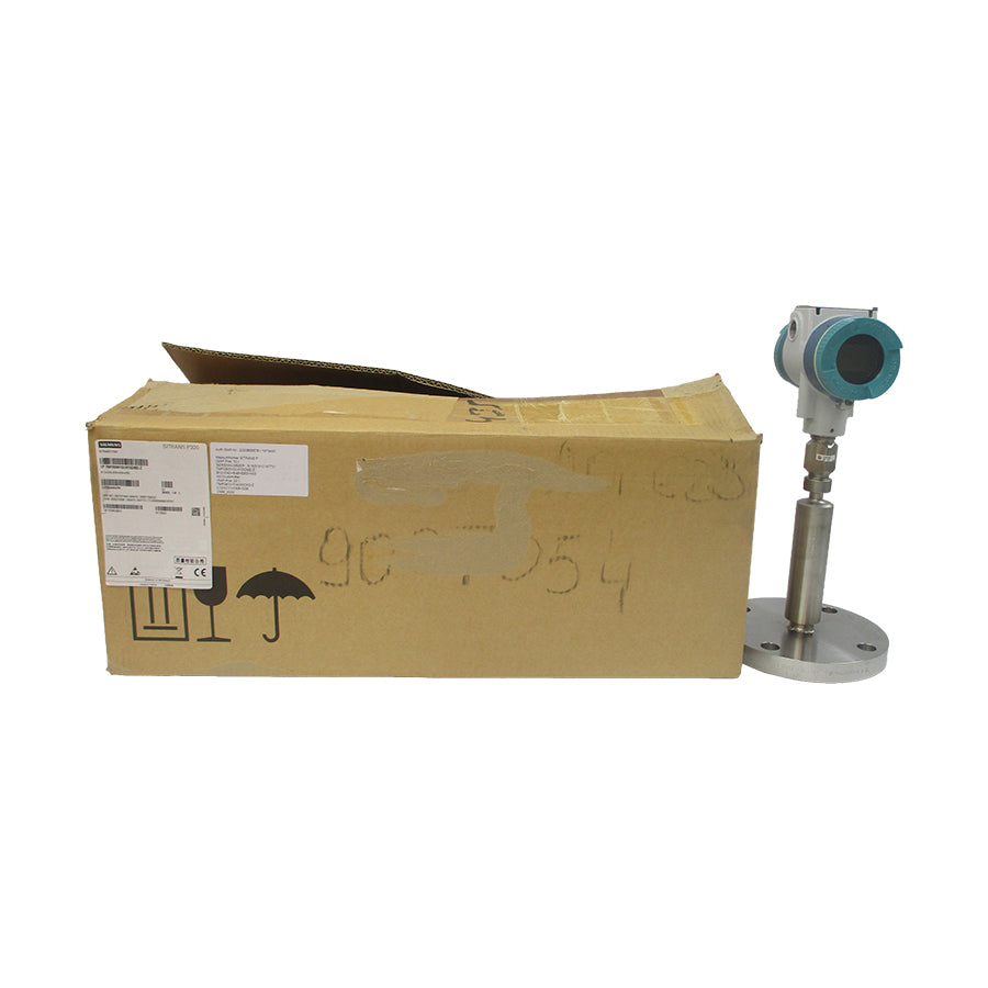 SIEMENS 7MF03001QU015DM2-Z 10.5-45VDC NSMP