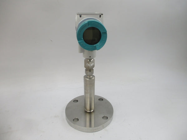 SIEMENS 7MF03001QU015DM2-Z 10.5-45VDC NSMP