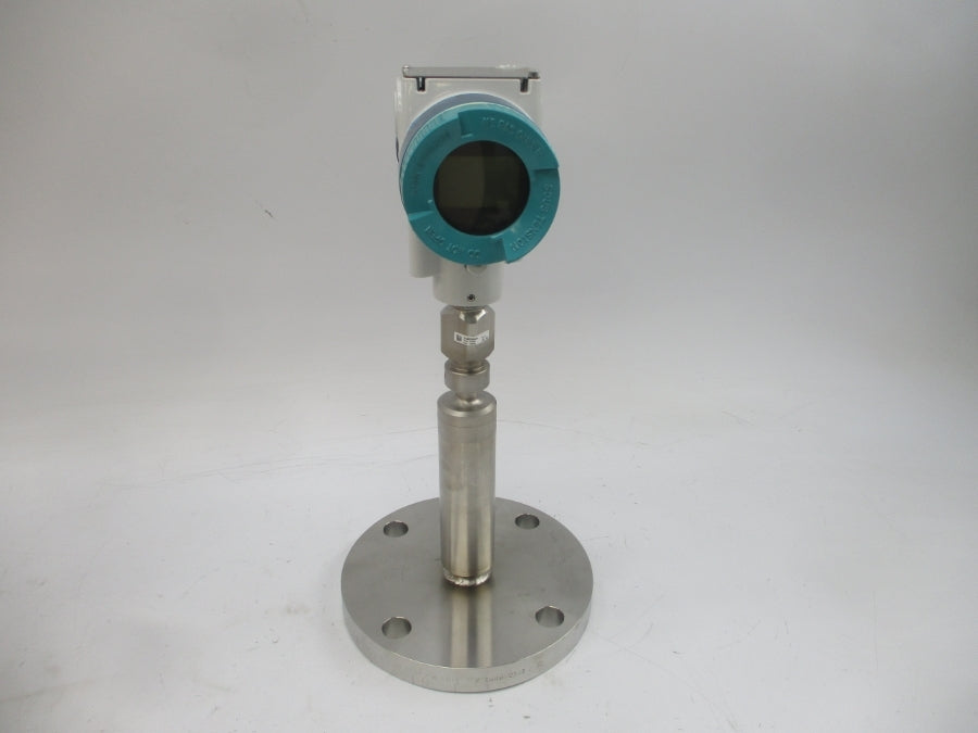 SIEMENS 7MF03001QU015DM2-Z 10.5-45VDC NSMP