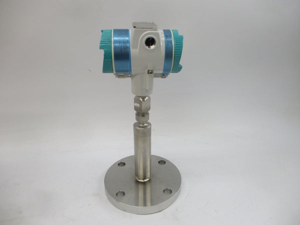 SIEMENS 7MF03001QU015DM2-Z 10.5-45VDC NSMP