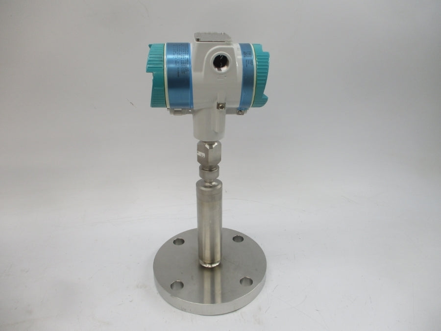 SIEMENS 7MF03001QU015DM2-Z 10.5-45VDC NSMP