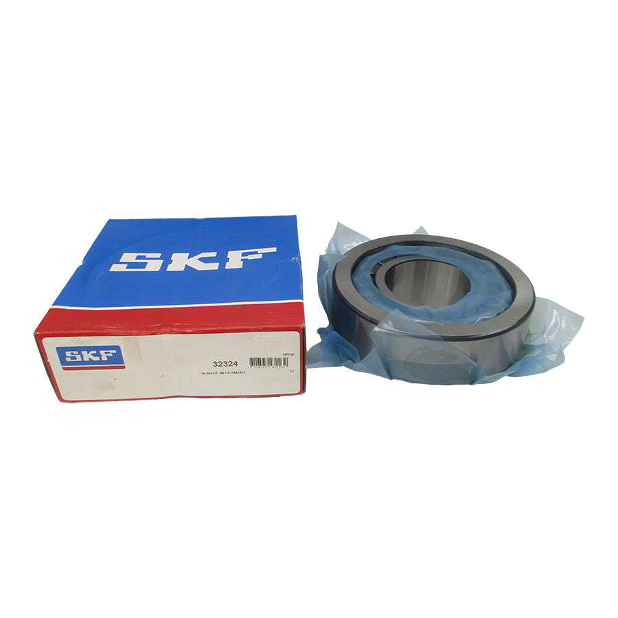 SKF 32324 NSMP