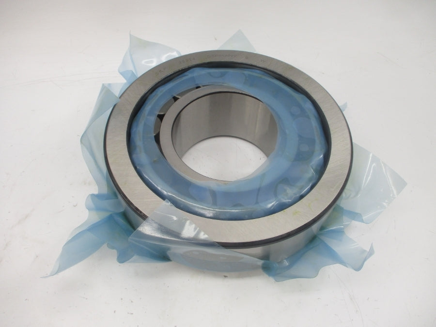 SKF 32324 NSMP