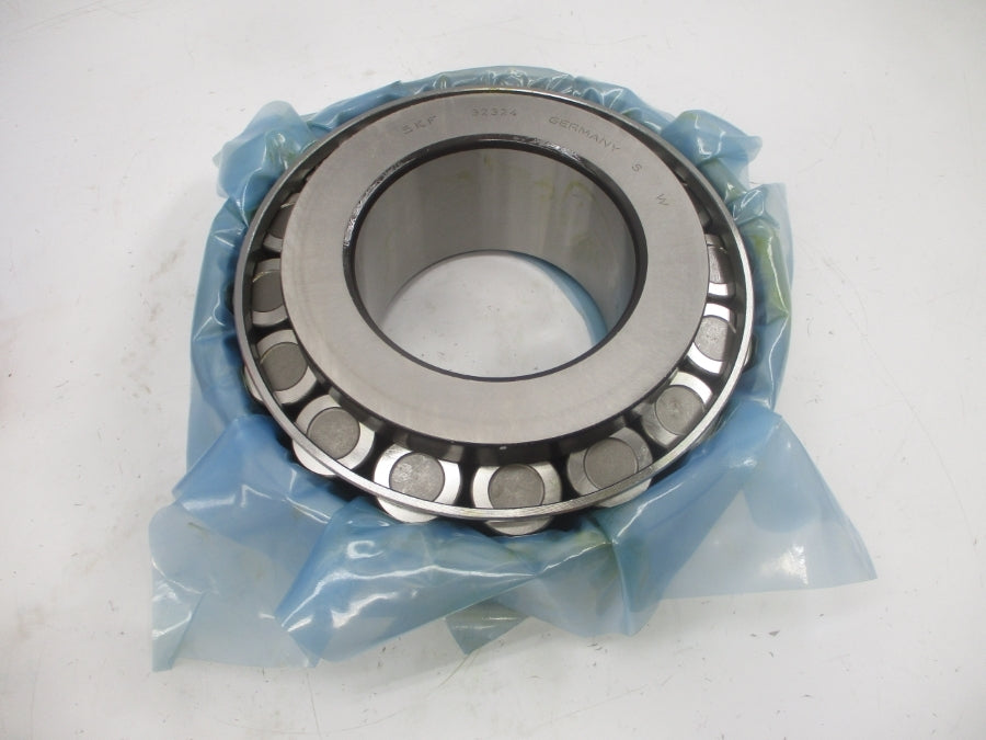 SKF 32324 NSMP