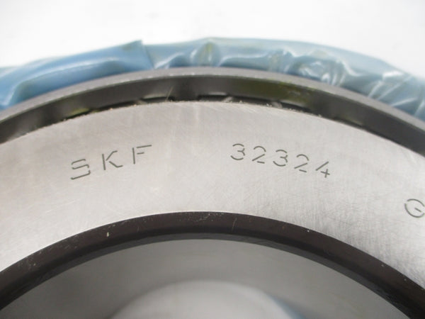 SKF 32324 NSMP