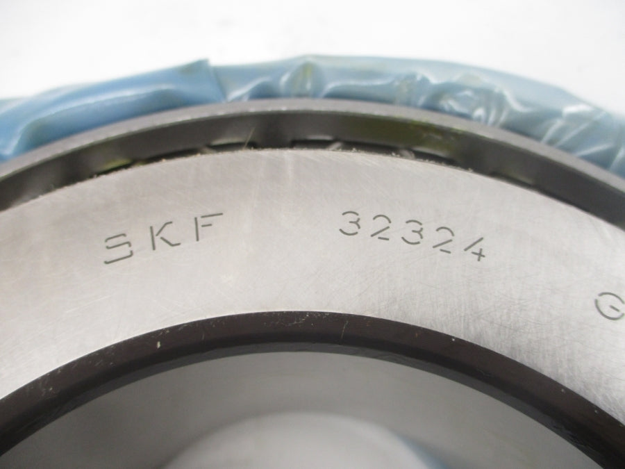 SKF 32324 NSMP