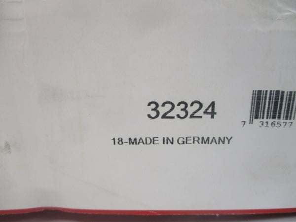 SKF 32324 NSMP