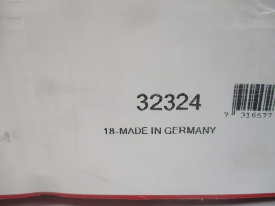 SKF 32324 NSMP