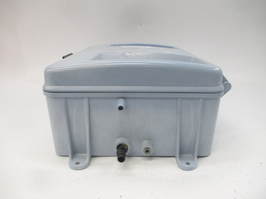 HACH CL17 100-115/230V UNMP