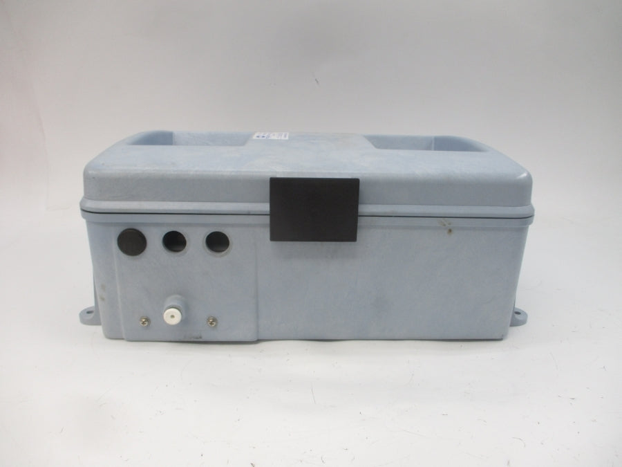HACH CL17 100-115/230V UNMP