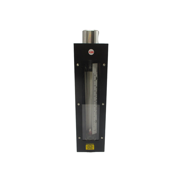 ABB M/38959/2/1 A3551A1A3E NSNP