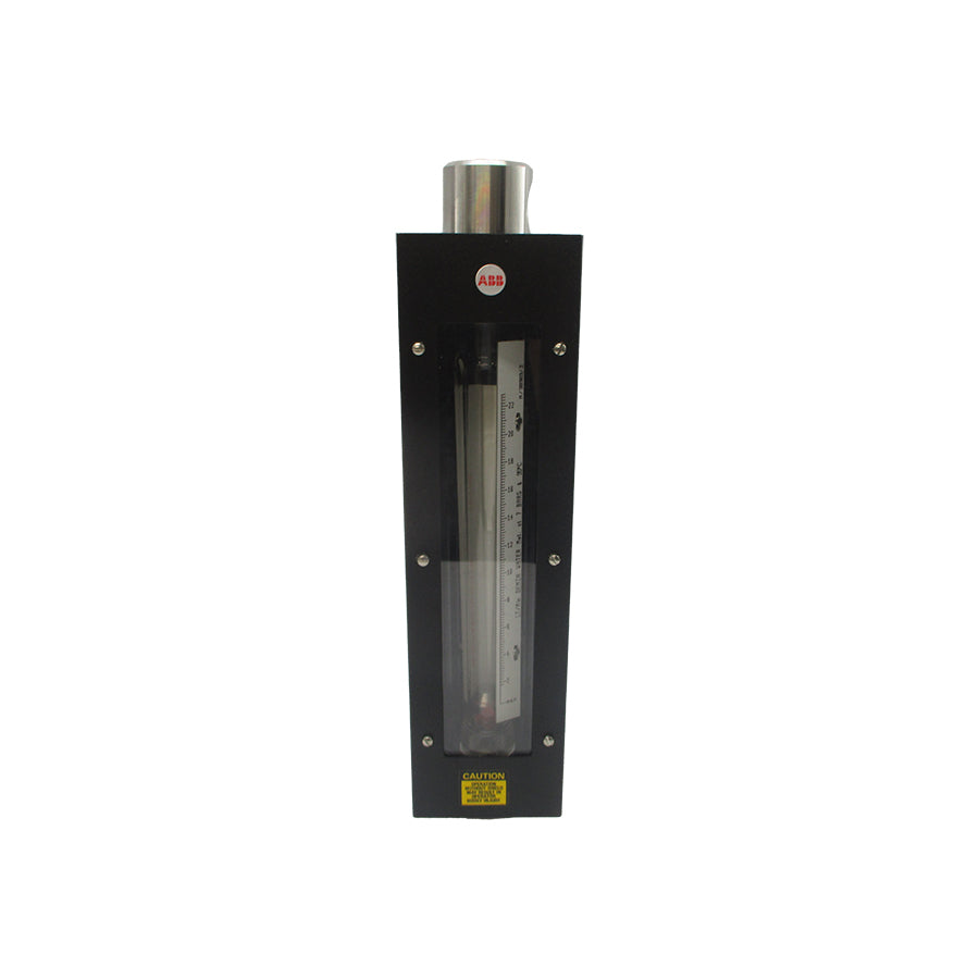ABB M/38959/2/1 A3551A1A3E NSNP