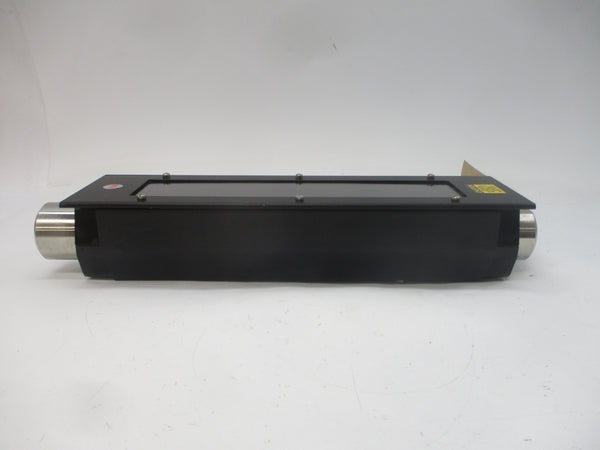 ABB M/38959/2/1 A3551A1A3E NSNP