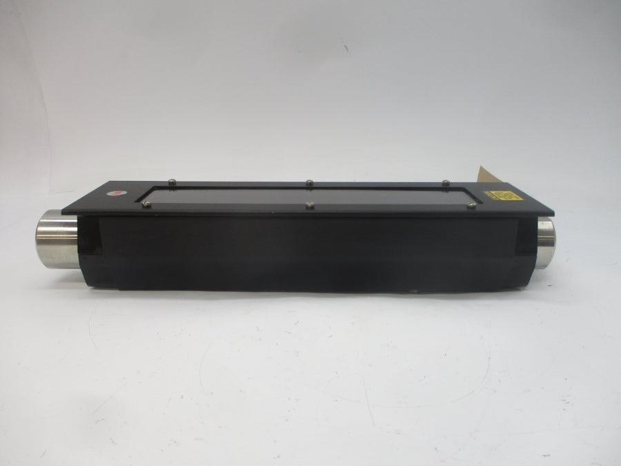 ABB M/38959/2/1 A3551A1A3E NSNP