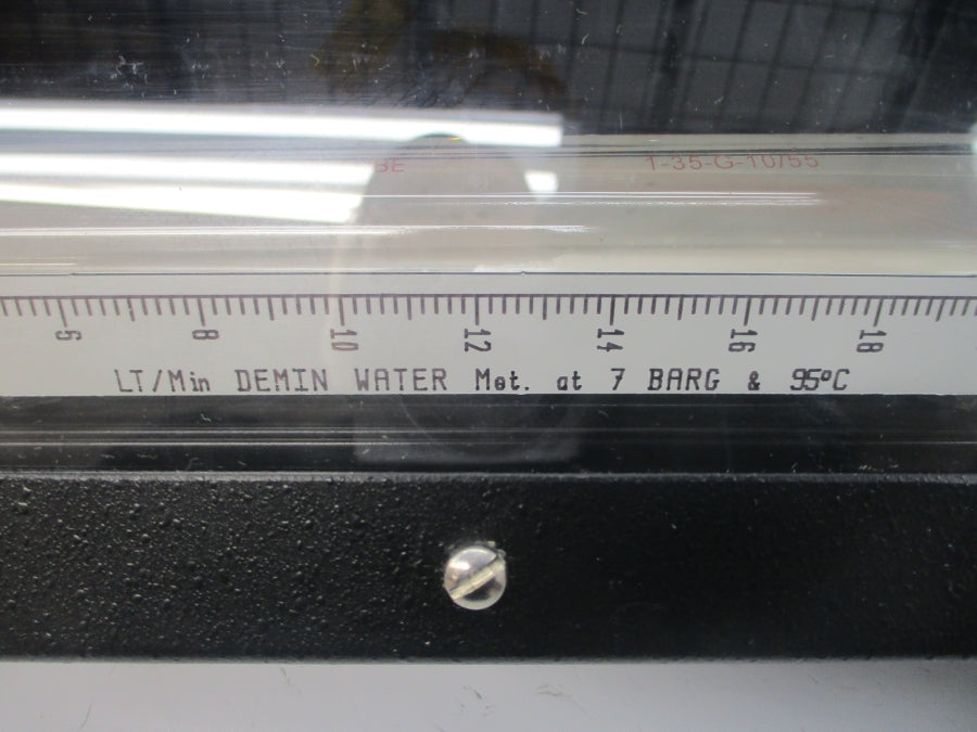 ABB M/38959/2/1 A3551A1A3E NSNP