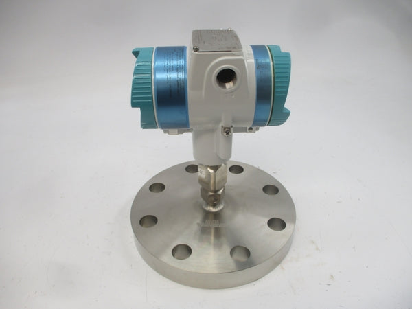 SIEMENS 7MF0300-1TU01-5DM2-Z 10.5-45V NSNP