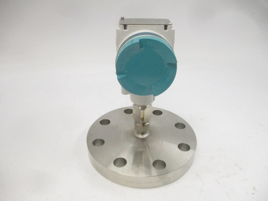 SIEMENS 7MF0300-1TU01-5DM2-Z 10.5-45V NSNP