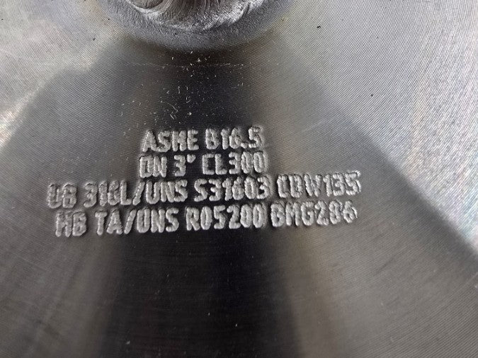 SIEMENS 7MF0300-1TU01-5DM2-Z 10.5-45V NSNP