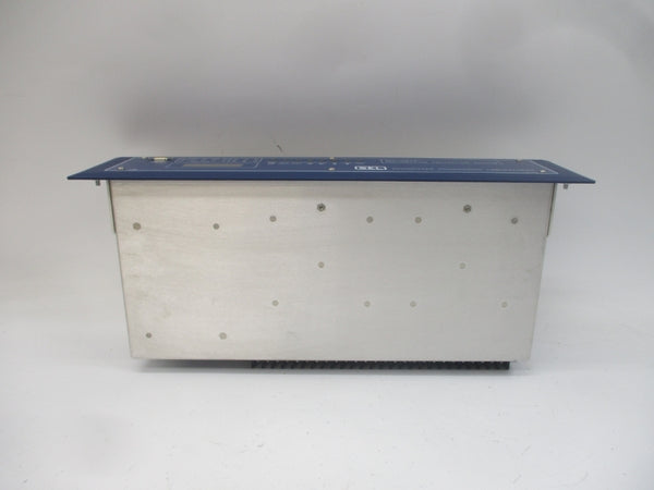 SEL SEL-351A 0351A00323554X1 85-140VAC 5A NSNP
