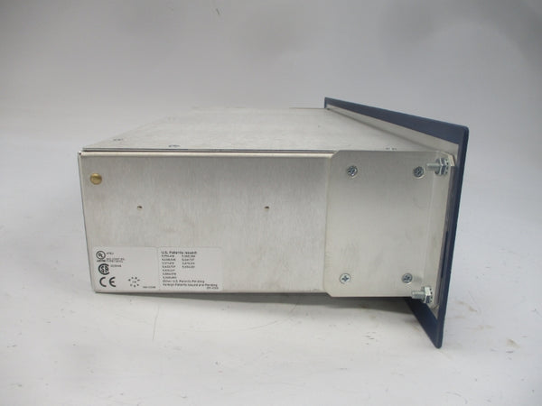 SEL SEL-351A 0351A00323554X1 85-140VAC 5A NSNP
