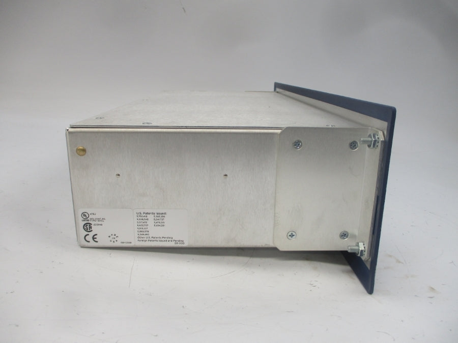 SEL SEL-351A 0351A00323554X1 85-140VAC 5A NSNP