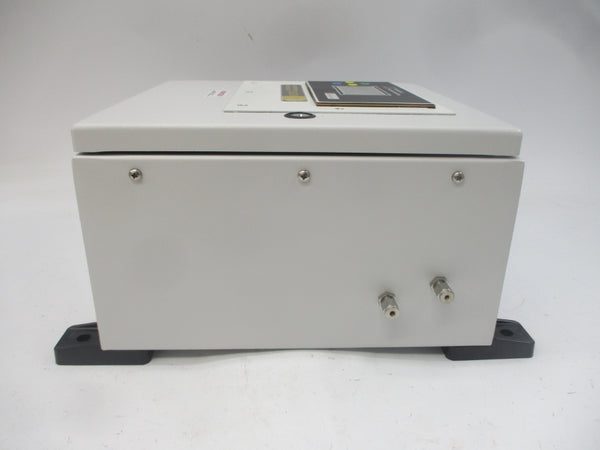 ADVANCED INSTRUMENTS GPR-2900 100-240V 0.75A NSNP