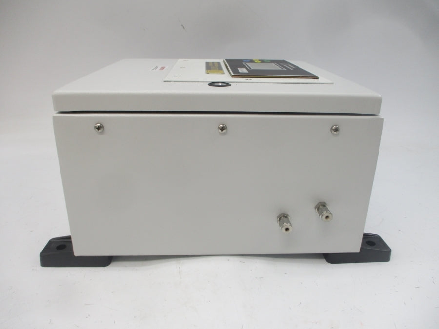 ADVANCED INSTRUMENTS GPR-2900 100-240V 0.75A NSNP