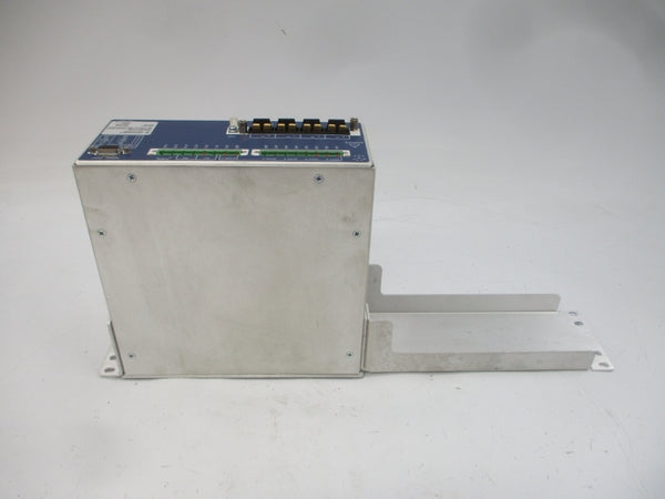 SEL SEL-551 05510W3X5B14 85-140VAC 5A NSNP
