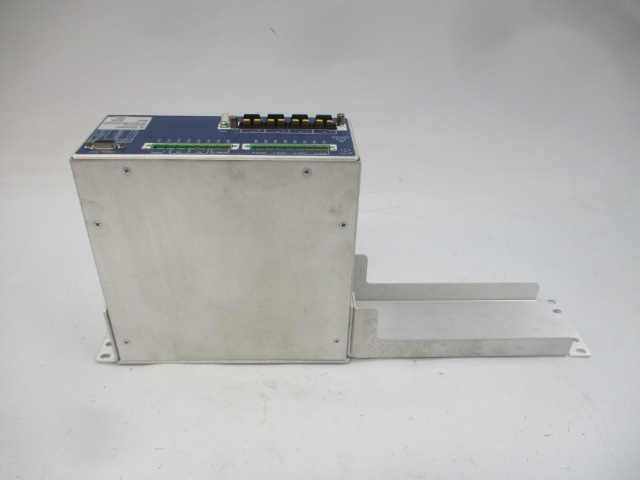 SEL SEL-551 05510W3X5B14 85-140VAC 5A NSNP