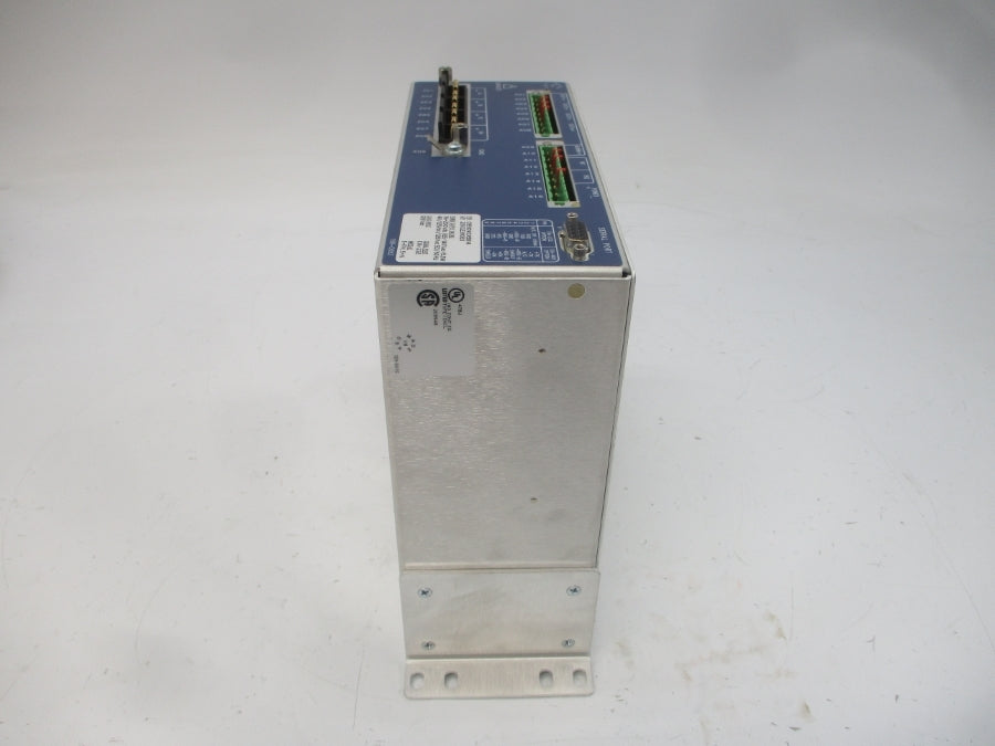 SEL SEL-551 05510W3X5B14 85-140VAC 5A NSNP