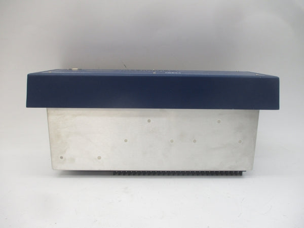 SEL SEL-351 035161535542X1 85-140VAC 5A NSNP
