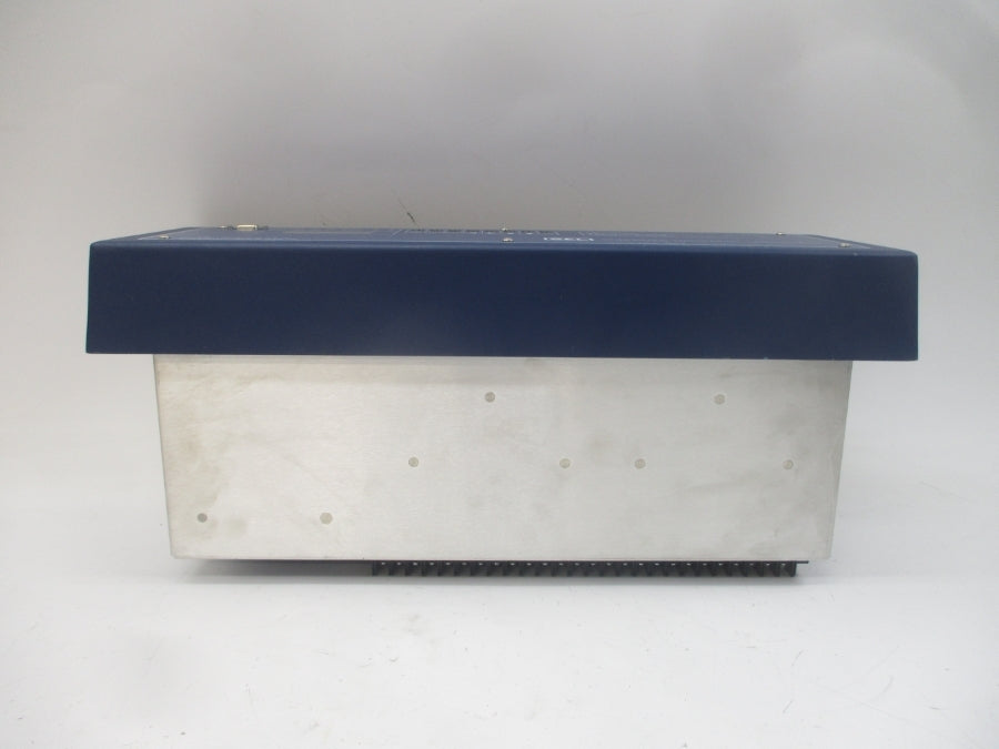 SEL SEL-351 035161535542X1 85-140VAC 5A NSNP