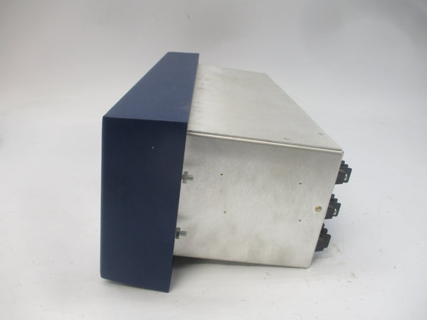 SEL SEL-351 035161535542X1 85-140VAC 5A NSNP