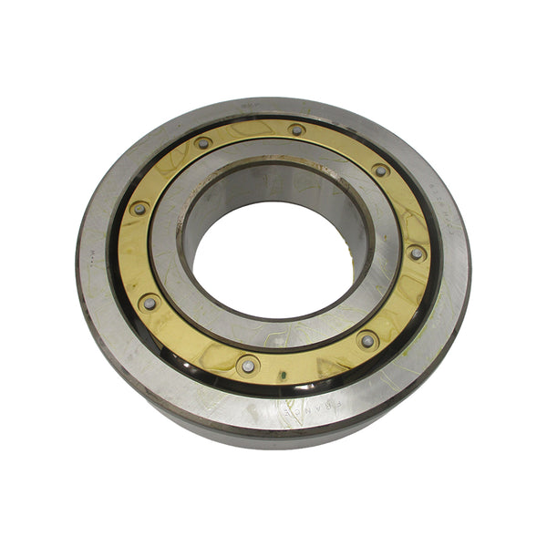 SKF 6326M/C3 NSNP