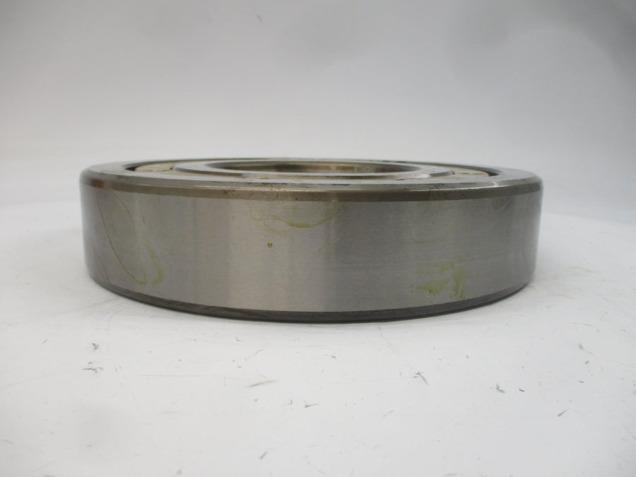 SKF 6326M/C3 NSNP