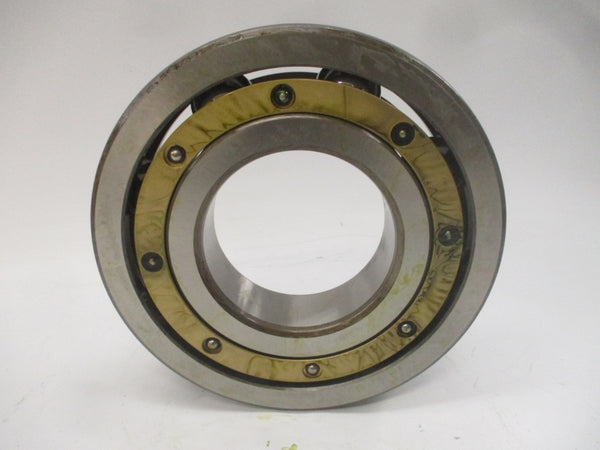 SKF 6326M/C3 NSNP