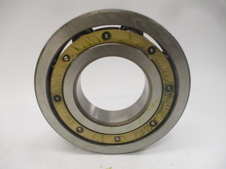 SKF 6326M/C3 NSNP