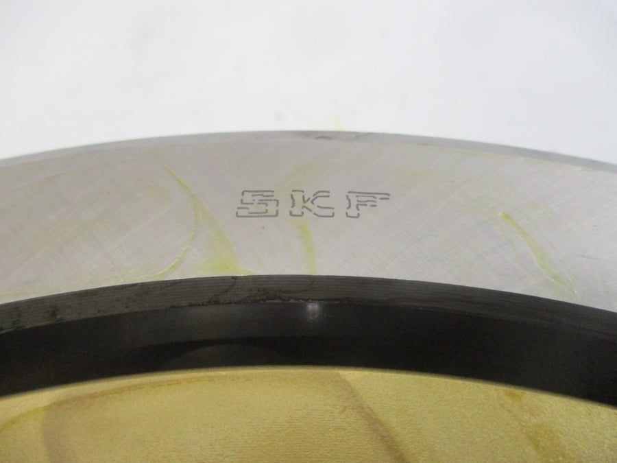 SKF 6326M/C3 NSNP