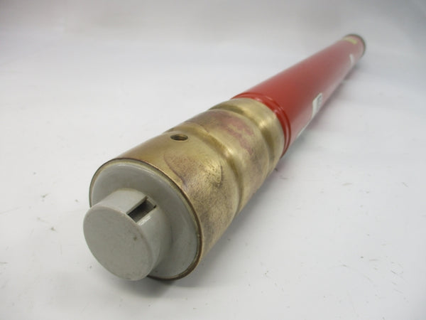 S&C ELECTRIC 575065R3 SMD-2C 65EA NSNP