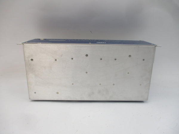 SEL SEL-351 03515YH3554XX1 85-140VAC 5A NSNP