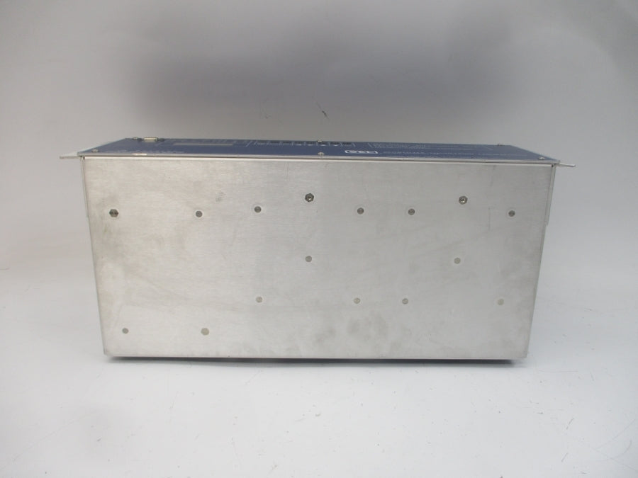 SEL SEL-351 03515YH3554XX1 85-140VAC 5A NSNP